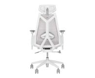 ASUS ROG Destrier Core Gaming Chair biały 90GC01P0-MSG060 - 1361289 - zdjęcie 4